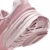 (Women) Nike V2K Run HJ5269-600