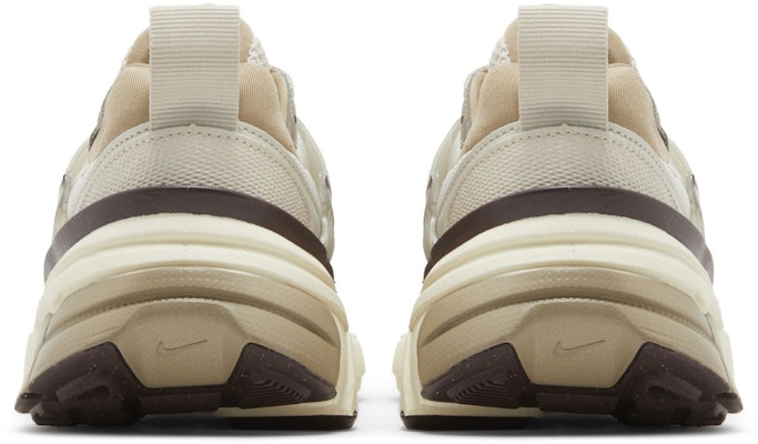 (Women) Nike V2K Run Light 'Orewood Brown' FD0736-103 Cheap (Women) Nike V2K Run Light 'Orewood Brown' FD0736-103