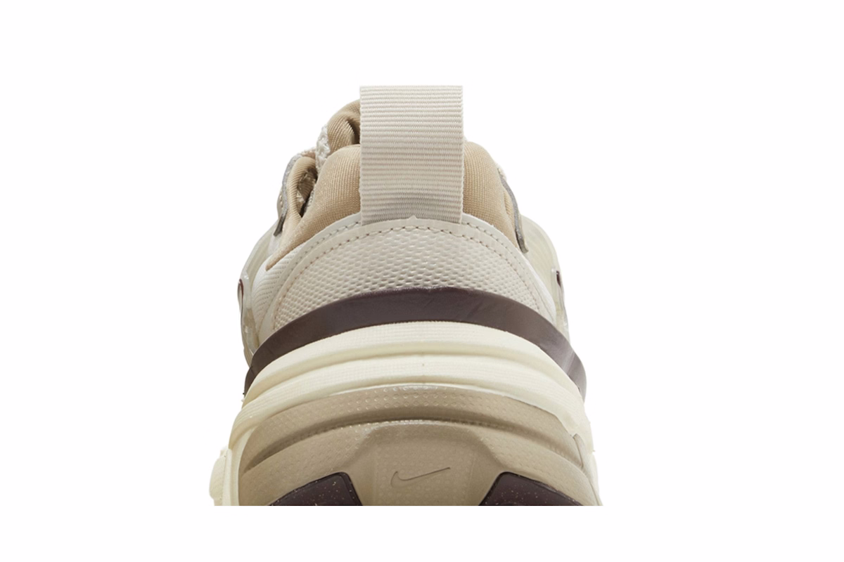 (Women) Nike V2K Run Light 'Orewood Brown'