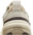 (W) Nike V2K Run Light 'Coklat Orewood' FD0736-103