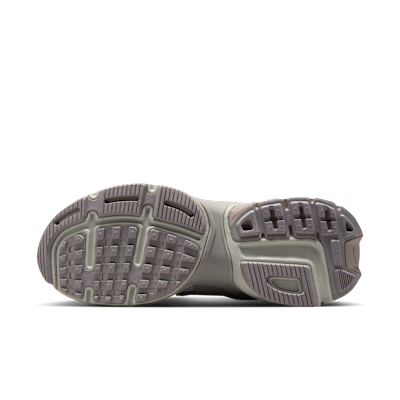 Order (W) 耐克 V2K 跑鞋 浅骨色/学院灰/麦芽色 FD0736-011