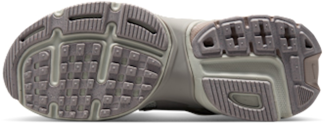 (W) 耐克 V2K 跑鞋 浅骨色/学院灰/麦芽色 FD0736-011 Order (W) 耐克 V2K 跑鞋 浅骨色/学院灰/麦芽色 FD0736-011