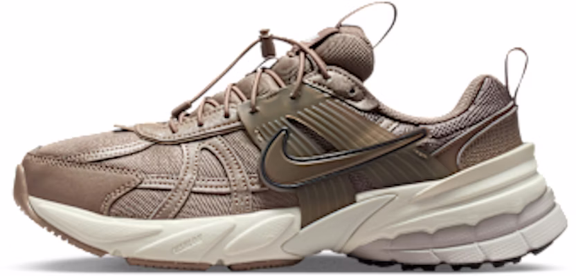 (W) Nike V2K Run 貂棕/淺骨白/學院灰/貂棕 IH0388-200 Buy (W) Nike V2K Run 貂棕/淺骨白/學院灰/貂棕 IH0388-200
