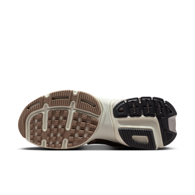 Order (W) Nike V2K Run 貂棕/淺骨白/學院灰/貂棕 IH0388-200