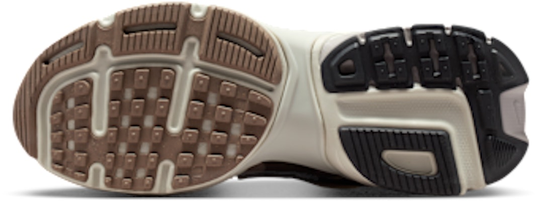 (W) Nike V2K Run 貂棕/淺骨白/學院灰/貂棕 IH0388-200 Order (W) Nike V2K Run 貂棕/淺骨白/學院灰/貂棕 IH0388-200