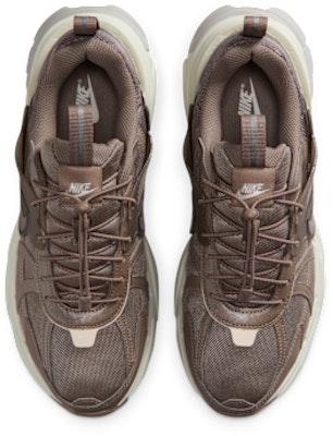 (W) Nike V2K Run 貂棕/淺骨白/學院灰/貂棕 IH0388-200 Shop (W) Nike V2K Run 貂棕/淺骨白/學院灰/貂棕 IH0388-200