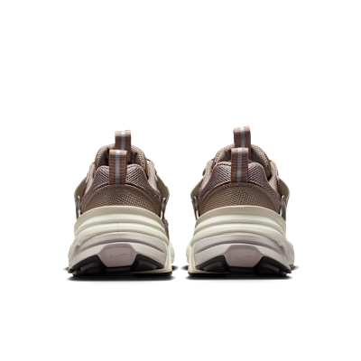 Details for (W) Nike V2K Run 貂棕/淺骨白/學院灰/貂棕 IH0388-200