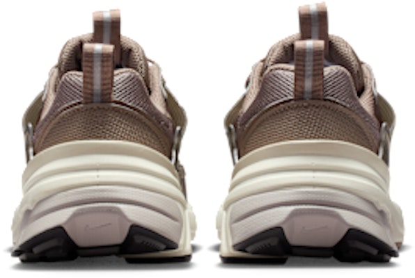 (W) Nike V2K Run 貂棕/淺骨白/學院灰/貂棕 IH0388-200 Details for (W) Nike V2K Run 貂棕/淺骨白/學院灰/貂棕 IH0388-200