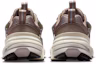 Sizing (W) 耐克 V2K 跑鞋 深褐色/浅骨色/大学灰/深褐色 IH0388-200