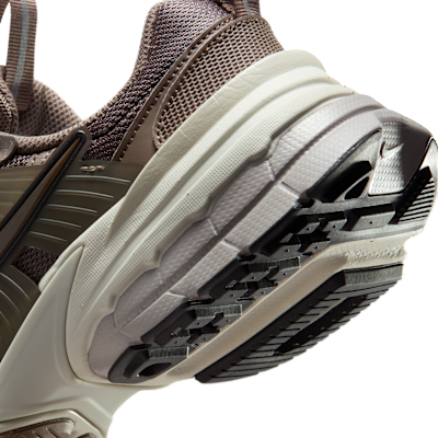 Cheap (W) Nike V2K Run 貂棕/淺骨白/學院灰/貂棕 IH0388-200