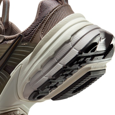 (W) Nike V2K Run 貂棕/淺骨白/學院灰/貂棕 IH0388-200 Cheap (W) Nike V2K Run 貂棕/淺骨白/學院灰/貂棕 IH0388-200