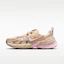 Buy (W) Nike V2K Run Sable Drift/Scintillant/Marron Faune/Mousse Rose FD0736-115