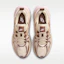 Purchase (W) Nike V2K Run Sable Drift/Scintillant/Marron Faune/Mousse Rose FD0736-115