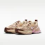 Purchase (W) Nike V2K Run Sand Drift/Shimmer/Fauna Brown/Pink Foam FD0736-115