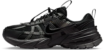 women-nike-v2-k-run-shoes-black-metallic-silver-anthracite-black-ih-0388-001