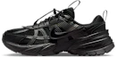 Buy (Women) Nike V2K Run Shoes Black/Metallic Silver/Anthracite/Black IH0388-001
