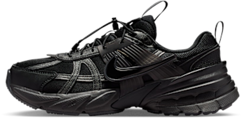 (W) Nike V2K Run Kasut Hitam/Perak Metalik/Anthracite/Hitam IH0388-001 Buy (W) Nike V2K Run Kasut Hitam/Perak Metalik/Anthracite/Hitam IH0388-001