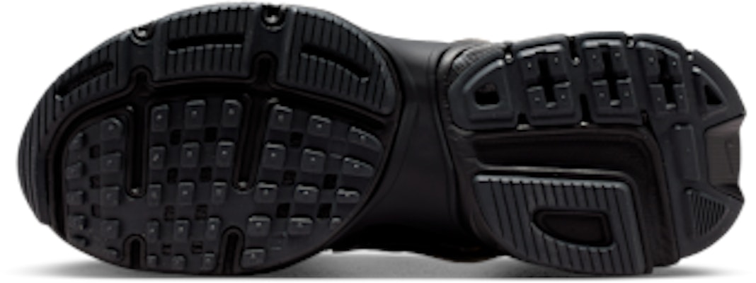 (W) Nike V2K Run Kasut Hitam/Perak Metalik/Anthracite/Hitam IH0388-001 Order (W) Nike V2K Run Kasut Hitam/Perak Metalik/Anthracite/Hitam IH0388-001