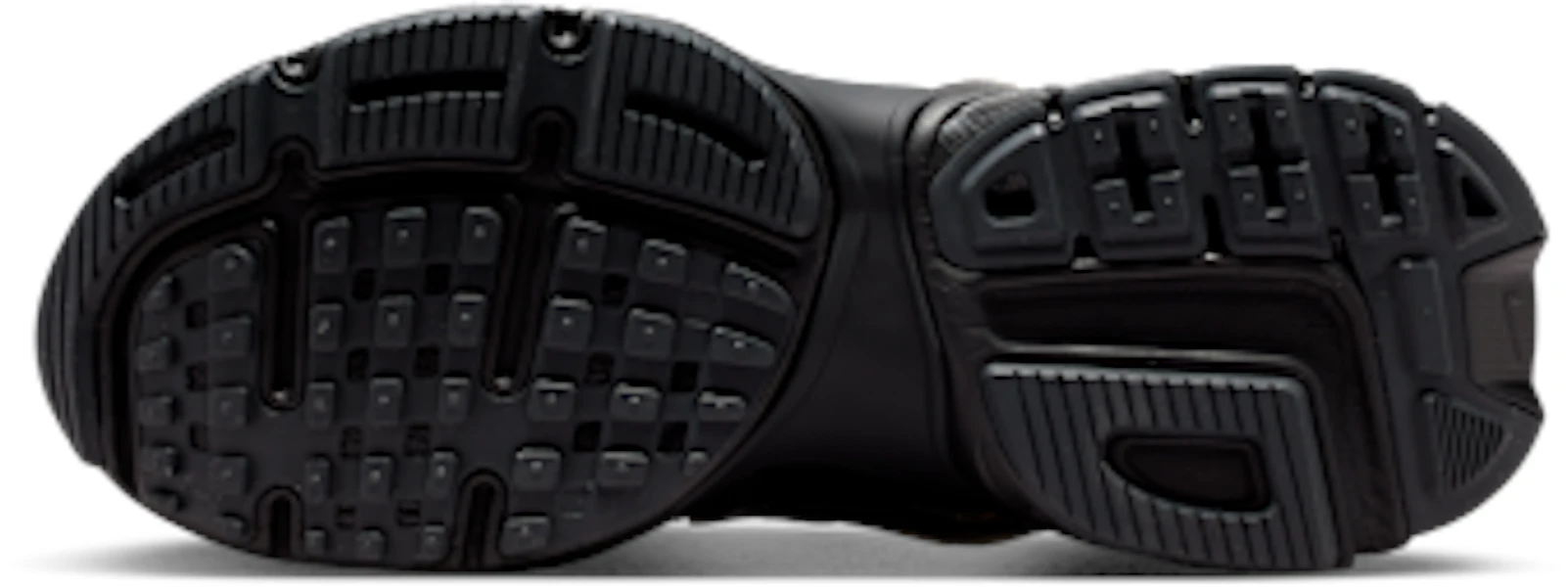 (Women) Nike V2K Run Shoes Black/Metallic Silver/Anthracite/Black IH0388-001 Lookbook (Women) Nike V2K Run Shoes Black/Metallic Silver/Anthracite/Black IH0388-001