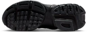 Lookbook (Women) Nike V2K Run Shoes Black/Metallic Silver/Anthracite/Black IH0388-001