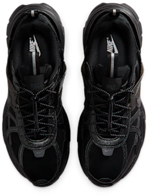 (Women) Nike V2K Run Shoes Black/Metallic Silver/Anthracite/Black IH0388-001 Purchase (Women) Nike V2K Run Shoes Black/Metallic Silver/Anthracite/Black IH0388-001