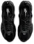 Purchase (Women) Nike V2K Run Shoes Black/Metallic Silver/Anthracite/Black IH0388-001