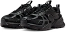 Details for (Women) Nike V2K Run Shoes Black/Metallic Silver/Anthracite/Black IH0388-001