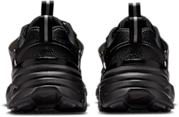 (Women) Nike V2K Run Shoes Black/Metallic Silver/Anthracite/Black IH0388-001 Sizing (Women) Nike V2K Run Shoes Black/Metallic Silver/Anthracite/Black IH0388-001