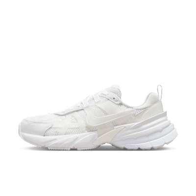 (Women) Nike V2K Run 'White Summit White'