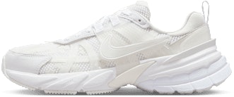 women-nike-v2-k-run-shoes-hj-5269-100