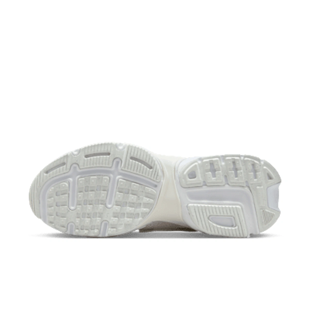 (Women) Nike V2K Run 'White Summit White'