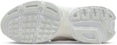 Order (Women) Nike V2K Run Shoes HJ5269-100