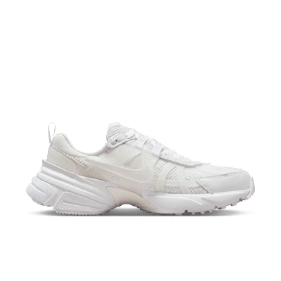 (Women) Nike V2K Run 'White Summit White'