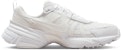 (Women) Nike V2K Run Shoes HJ5269-100