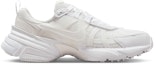 Lookbook (Women) Nike V2K Run Shoes HJ5269-100