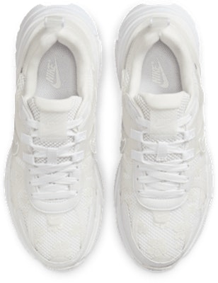 (Women) Nike V2K Run Shoes HJ5269-100 Shop (Women) Nike V2K Run Shoes HJ5269-100