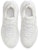 (Women) Nike V2K Run Shoes HJ5269-100
