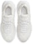 Shop (Women) Nike V2K Run Shoes HJ5269-100