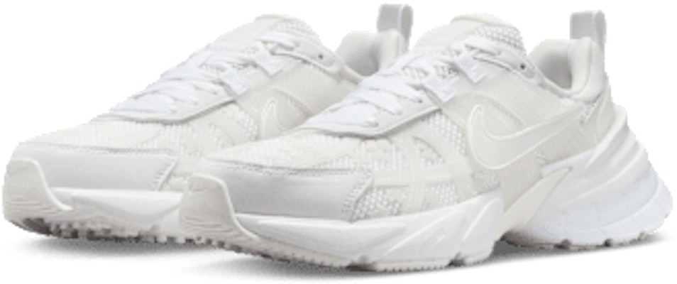 (Women) Nike V2K Run Shoes HJ5269-100 Purchase (Women) Nike V2K Run Shoes HJ5269-100