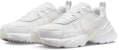 (Women) Nike V2K Run Shoes HJ5269-100