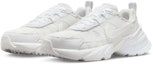 Purchase (Women) Nike V2K Run Shoes HJ5269-100