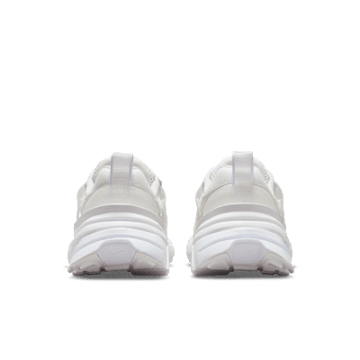 (Women) Nike V2K Run 'White Summit White'