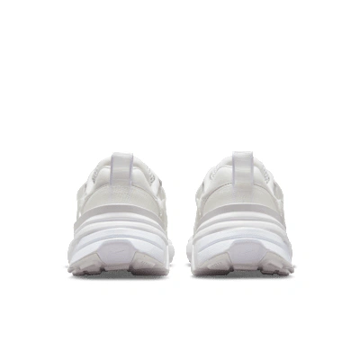 (Women) Nike V2K Run 'White Summit White'