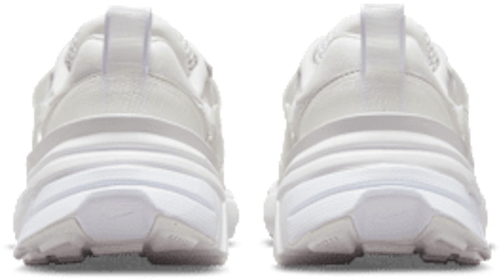 (Women) Nike V2K Run Shoes HJ5269-100 Details for (Women) Nike V2K Run Shoes HJ5269-100
