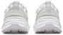 (Women) Nike V2K Run Shoes HJ5269-100