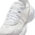 (Women) Nike V2K Run Shoes HJ5269-100