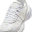 Sizing (Women) Nike V2K Run Shoes HJ5269-100