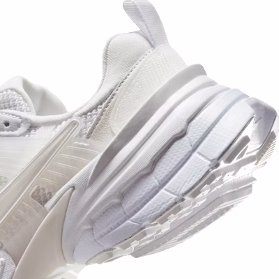 (Women) Nike V2K Run Shoes HJ5269-100 Cheap (Women) Nike V2K Run Shoes HJ5269-100
