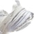 (Women) Nike V2K Run Shoes HJ5269-100