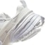 Cheap (Women) Nike V2K Run Shoes HJ5269-100